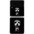 Warner Bros Friday the 13th Jason Voorhees Galaxy Z Flip4 5G Skin